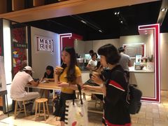 -代数学家algebraist(诚品店)