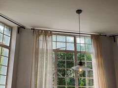 -MAISON门前杂货店