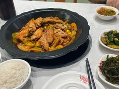 -虾吃虾涮.虾火锅.肉蟹煲(步步高梅溪新天地店)