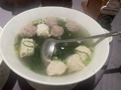 -海门鱼仔·潮汕味(燕岭店)