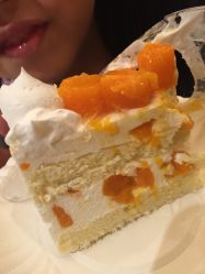 -明匠曲蛋糕西点屋(穗花新村店)