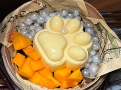 -一味大院•桐庐菜传承店(春江路店)