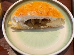 -那拉提之疆·新疆菜(美院店)