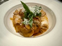 -蝶舍·MAISON PAPILLON