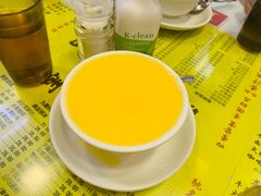 -澳洲牛奶公司(佐敦店)
