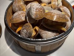 -知麻乐·川味小馆·小幸福水煮鱼(西平店)