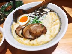 -TORO MaKi 寿司·日料(华创店)