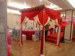 android_upload_pic-小厨娘淮扬菜(天印大道店)