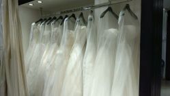 点击看大图 -韩国天使嫁衣婚纱礼服馆(上海旗舰店)