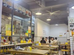 -黄记潮汕甜汤(贝底田坊店)