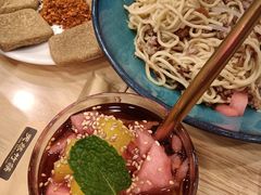 -贵凤凰贵州米粉(五道口店)