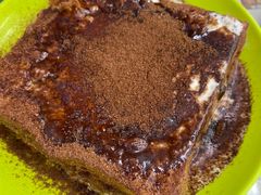 -澳门陈光记烧味饭店(万象城店)