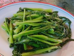 -小粤楼(万辉广场店)