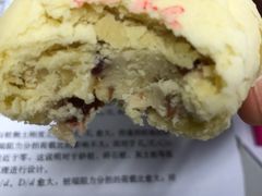 -北京稻香村(甘家口店)