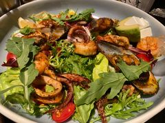 -blue frog蓝蛙(长泰广场店)