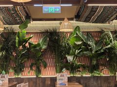 -云阿蛮云南生烫牛肉米线(奉贤路店)