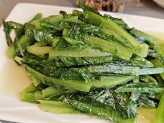 -张烤鸭·川菜·非遗冒烤鸭(青石桥店)