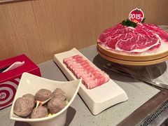 -海底捞火锅(龙湖金沙天街店)