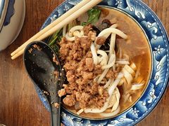 -金家小金碗云南过桥米线