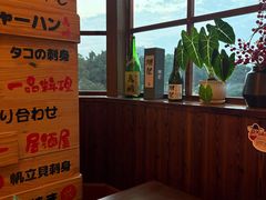 -鸟鹏烧鸟居酒屋(龙岗万科店)