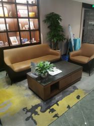 -美健盛世·美容SPA连锁