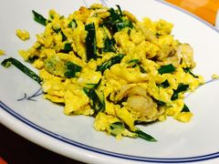 -海小馆海鲜餐厅(茂业百货店)