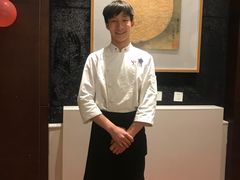 -怡情荟•海鲜青岛菜(五四广场旗舰店)