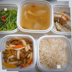 -广禾堂月子餐(国妇婴店)