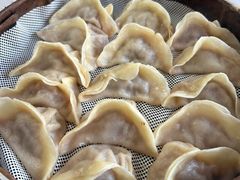 -三盛楼饭店(四流中路店)