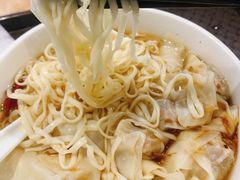 -隆都四季香饭店(碧海路店)