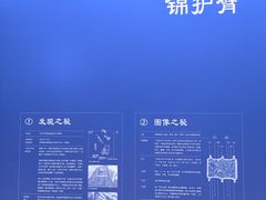 -精绝七日-新疆尼雅遗址数字大展【拉法耶文化艺术中心】
