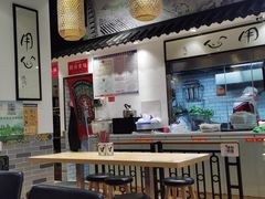 -荔银肠粉·非遗手藝(夫子庙店)