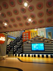 点击看大图 -meland club亲子乐园(重庆万象城店)