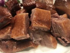 -大唐高老庄(红旗路店)