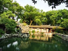 -天一阁博物院