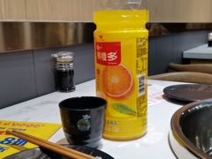 -大味美蛙鱼头(大南街店)