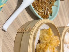 -珍粥道(杉杉奥特莱斯店)