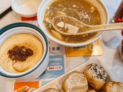 -咬不得高祖生煎·简餐(高银街店)