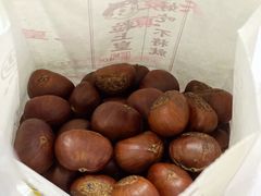-粒上皇(上海瞿溪路店)