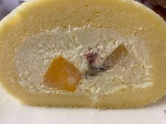 -小西家作(富力爱丁堡店)