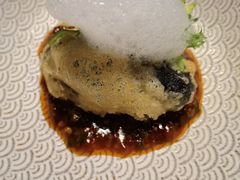 -鱼桥巷·美学川菜