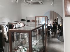 -Badmarket(庙前西街店)