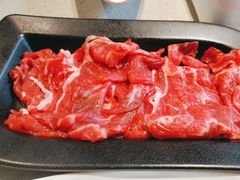 -海底捞火锅(珠影星光城夜宵主题店)