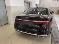 -宁波甬诚婚车(新典路店)