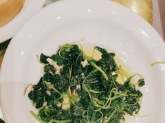 -顺风海鲜港(长寿路店)