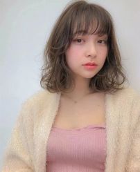 -ANGELHAND