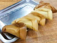 -贺记蛋烘糕(文庙西街店)