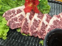 -杀猪天·韩国烤肉(总店)