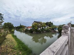 -嘉北郊野公园