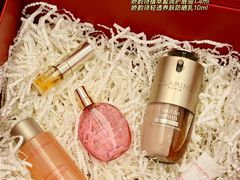 -西安王府井Discovery(永宁门店)